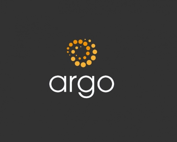 شركة تعدين التشفير Argo Blockchain تبيع أفضل منشأة لديها لـGalaxy Digital مقابل 65 مليون دولار