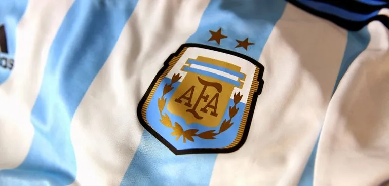 الاتحاد الأرجنتيني لكرة القدم يعلن عن دخوله الميتافيرس: وهذه هي الطريقة