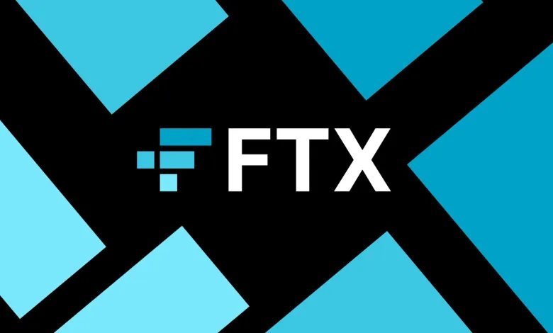 آخر تطورات FTX: إليك 8 تفاصيل جديدة مذهلة