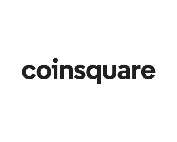 بورصة Coinsquare الكندية لتبادل العملات المشفرة تتعرض لاختراق.. إليك التفاصيل