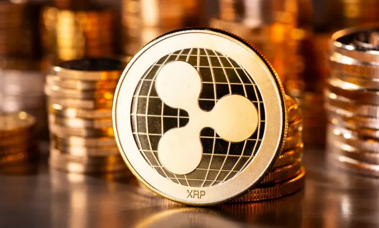 لماذا يجب أن تكون XRP جزءا من محفظتك في عام 2023؟