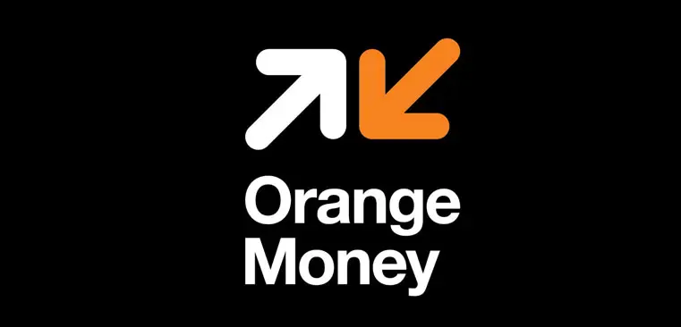 محفظة Orange Money الرقمية تدخل عالم الميتافرس
