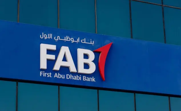 بنك أبوظبي الأول يتعاون مع الموانئ والجمارك والمناطق الحرة لتوفير المدفوعات الرقمية