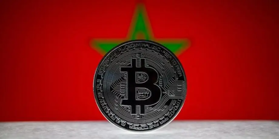  المغرب.. مشروع القانون الذي ينظم استخدام العملات الرقمية بات جاهزًا