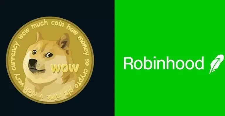 هود منصة روبن العملات الرقمية