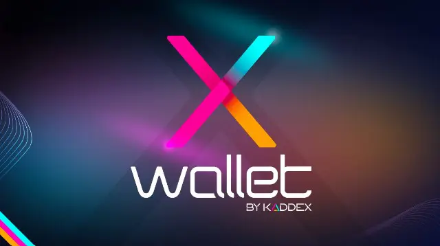 محفظة X-Wallet اللامركزية تعلن إطلاق خاصية التداول الخالية من رسوم الغاز