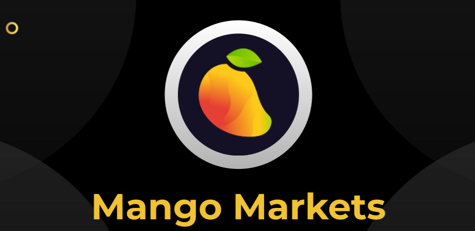 إلقاء القبض على مخترق مشروع الكريبتو Mango Markets…التفاصيل هنا