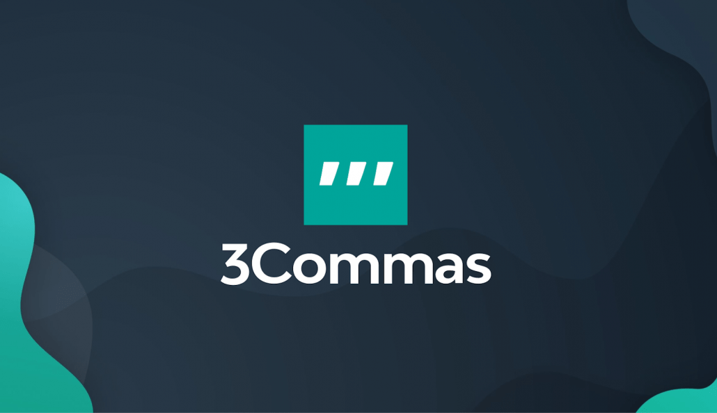 شركة “3Commas” تعترف بأنه تم تسريب معلومات واجهات برمجة التطبيقات API