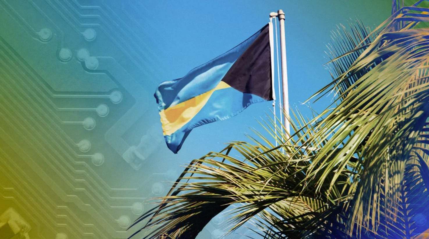 هيئة الأوراق المالية في جزر البهاما تسيطر على ما قيمته 3.5 مليار دولار من أصول عملاء FTX