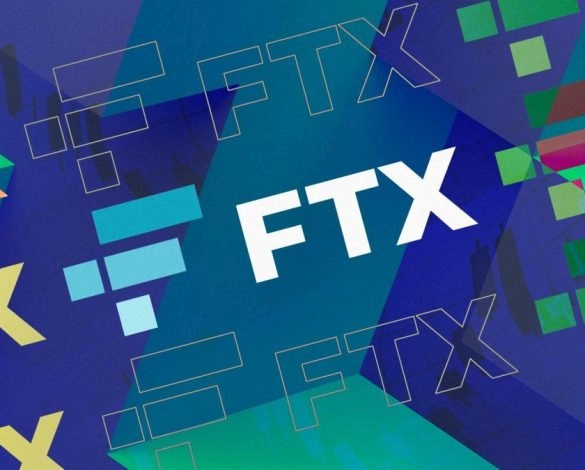 جزر البهاما تستولي على أصول بورصة FTX الرقمية بقيمة 3.5 مليار دولار