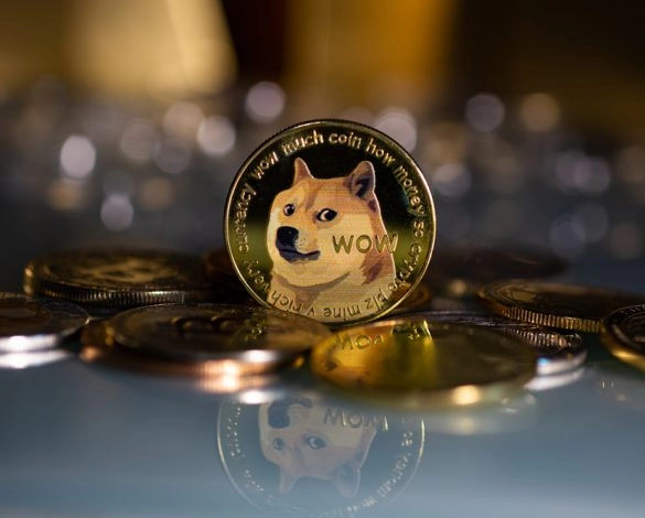 عملة Dogecoin تعلن صندوق التنمية الجديد، وسعر DOGE يقفز 2% في ساعة واحدة