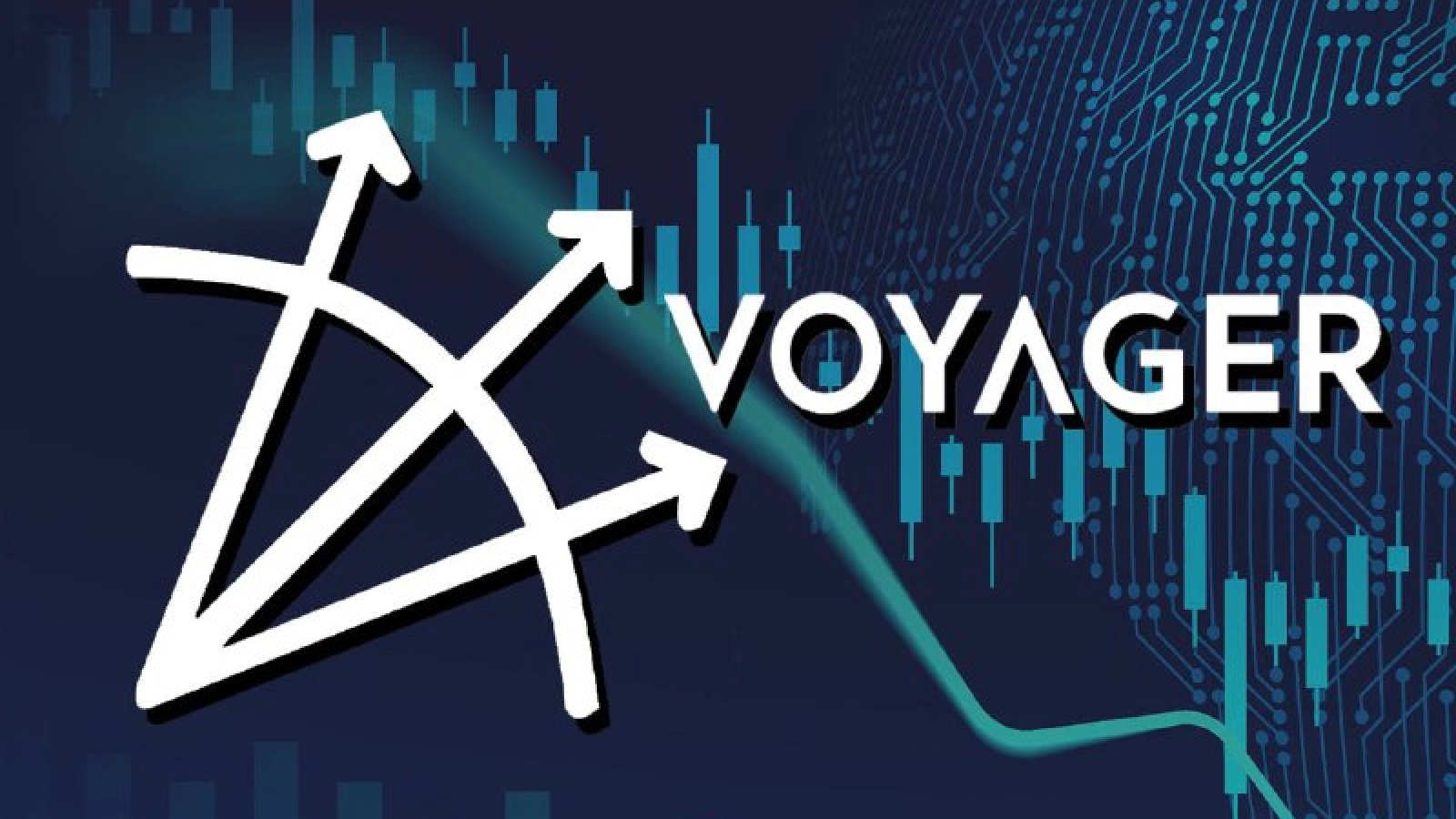لماذا صفقة بينانس الخاصة بـ Voyager تخضع للتدقيق من قبل الولايات المتحدة الامريكية؟ 