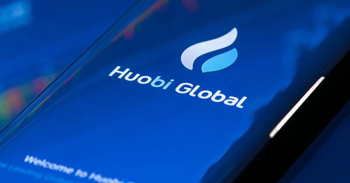 شركة Huobi تخطط لتسريح جماعي لبعض موظفيها وخفض الرواتب للبقية