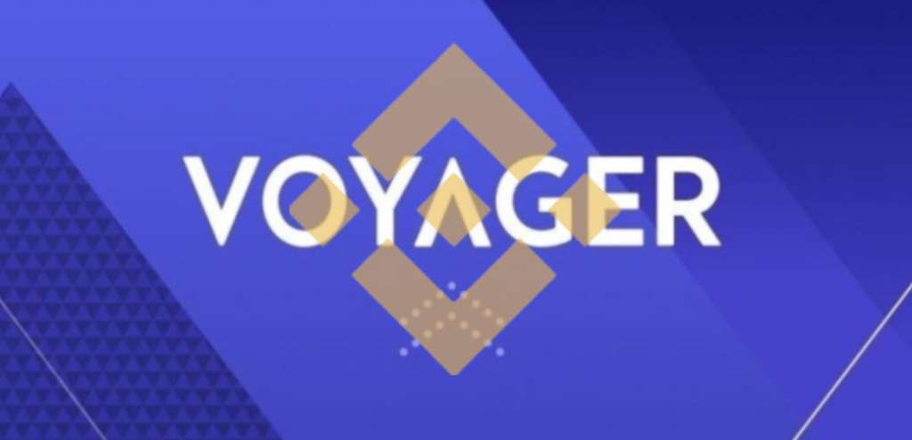 صفقة بينانس الخاصة بـ Voyager تخضع للتدقيق لهذا السبب!